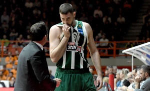 &Pi;&alpha;&pi;&alpha;&gamma;&iota;ά&nu;&nu;&eta;&sigmaf;: &laquo;Έ&chi;&omicron;&upsilon;&mu;&epsilon; &tau;&iota;&sigmaf; &delta;&upsilon;&nu;&alpha;&tau;ό&tau;&eta;&tau;&epsilon;&sigmaf; &nu;&alpha; &alpha;&pi;&omicron;&delta;ώ&sigma;&omicron;&upsilon;&mu;&epsilon; &kappa;&alpha;&lambda;ύ&tau;&epsilon;&rho;&alpha;&raquo;