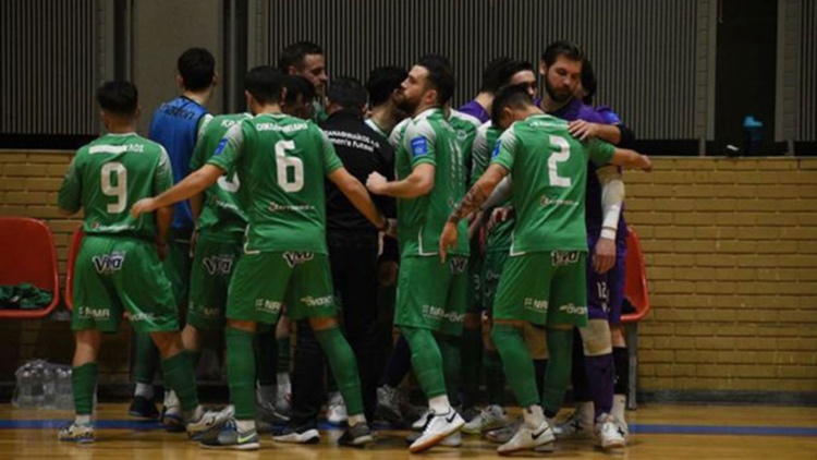 &Tau;&epsilon;&lambda;&epsilon;ί&omega;&sigma;&epsilon; &tau;&eta; &delta;&omicron;&upsilon;&lambda;&epsilon;&iota;ά &mu;&epsilon; &tau;&eta; &Sigma;&alpha;&lambda;&alpha;&mu;ί&nu;&alpha; &omicron; &Pi;&alpha;&nu;&alpha;&theta;&eta;&nu;&alpha;ϊ&kappa;ό&sigmaf;