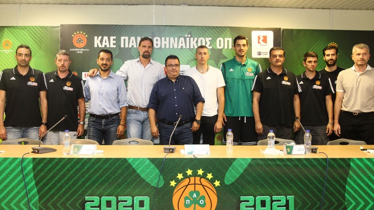 &Tau;&omicron; &mu;&pi;ά&tau;&zeta;&epsilon;&tau; &mu;&epsilon;&iota;ώ&theta;&eta;&kappa;&epsilon;, &delta;&epsilon;&nu; έ&gamma;&iota;&nu;&epsilon; &sigma;&kappa;&omicron;&rho;&pi;&omicron;&chi;ώ&rho;&iota;