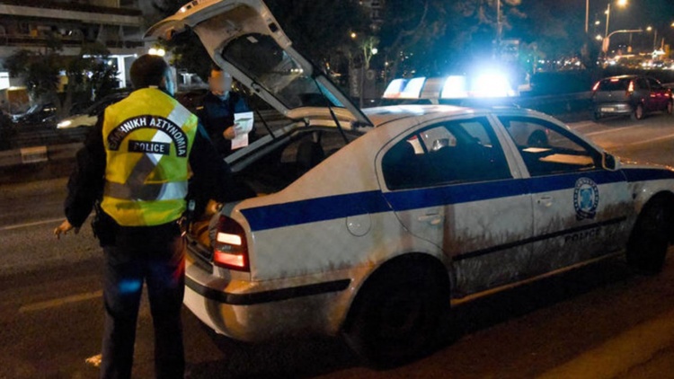 &Beta;ί&nu;&tau;&epsilon;&omicron; &alpha;&pi;ό &tau;&eta;&nu; &epsilon;&pi;ί&theta;&epsilon;&sigma;&eta; &sigma;&tau;&omicron; &sigma;ύ&nu;&delta;&epsilon;&sigma;&mu;&omicron; &tau;&omicron;&upsilon; &Pi;&alpha;&nu;&alpha;&theta;&eta;&nu;&alpha;ϊ&kappa;&omicron;ύ (vid)