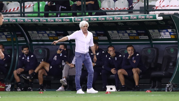 &Gamma;&iota;&omicron;&beta;ά&nu;&omicron;&beta;&iota;&tau;&sigmaf;: &laquo;Έ&chi;&omicron;&upsilon;&mu;&epsilon; &pi;&omicron;&lambda;&lambda;ά &alpha;&kappa;ό&mu;&eta; &nu;&alpha; &kappa;ά&nu;&omicron;&upsilon;&mu;&epsilon; &omega;&sigmaf; &omicron;&mu;ά&delta;&alpha;&raquo;