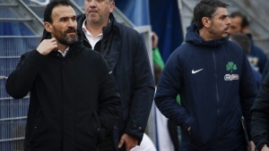 &Pi;&alpha;&rho;ά&pi;&omicron;&nu;&alpha; &Nu;&tau;&alpha;&mu;&pi;ί&zeta;&alpha; &sigma;&epsilon; &Pi;&epsilon;&rho;έ&iota;&rho;&alpha; &gamma;&iota;&alpha; &tau;&alpha; &delta;&iota;&alpha;&iota;&tau;&eta;&tau;&iota;&kappa;ά &lambda;ά&theta;&eta;