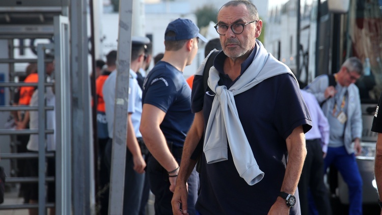 &laquo;&Alpha;&pi;έ&rho;&rho;&iota;&psi;&epsilon; &tau;&eta;&nu; &pi;&rho;ό&tau;&alpha;&sigma;&eta; &tau;&omicron;&upsilon; &Pi;&alpha;&nu;&alpha;&theta;&eta;&nu;&alpha;ϊ&kappa;&omicron;ύ &omicron; &Mu;&alpha;&omicron;&upsilon;&rho;ί&tau;&sigma;&iota;&omicron; &Sigma;ά&rho;&iota;&raquo;