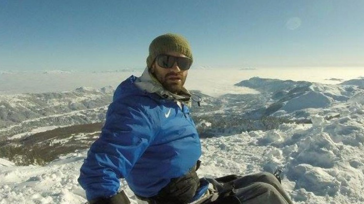 &Mu;&pi;ή&kappa;&epsilon; &sigma;&tau;&omicron; &Alpha;&lambda;&pi;&iota;&kappa;ό &Sigma;&kappa;&iota; &Alpha;&mu;&epsilon;&Alpha; &omicron; &Pi;&alpha;&nu;&alpha;&theta;&eta;&nu;&alpha;ϊ&kappa;ό&sigmaf;!