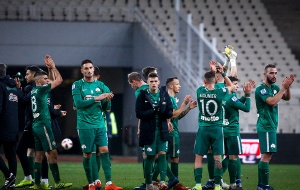 &Pi;&lambda;&eta;&rho;&omega;&mu;έ&sigmaf; &pi;&rho;&iota;&nu; &tau;&omicron; &Pi;ά&sigma;&chi;&alpha;