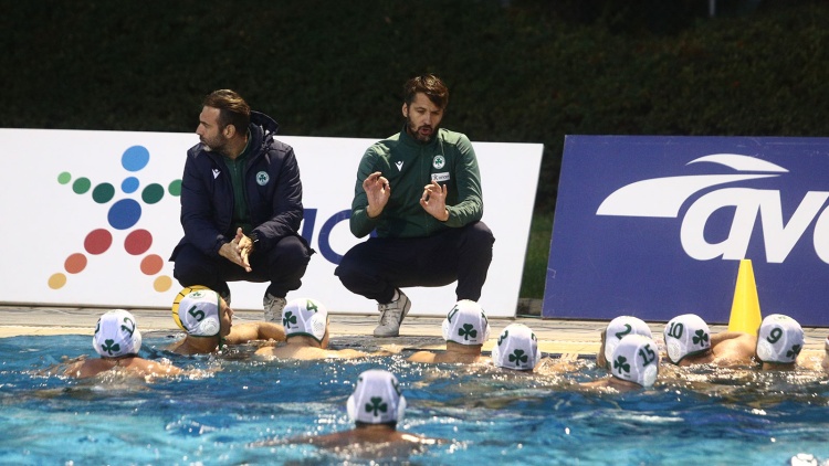 &Mu;ά&zeta;&eta;&sigmaf;: &laquo;&Pi;&omicron;&lambda;&epsilon;&mu;ά&mu;&epsilon; ό&lambda;&alpha; &tau;&alpha; &pi;&alpha;&iota;&chi;&nu;ί&delta;&iota;&alpha; - &Gamma;&iota;&alpha; &mu;&epsilon;&gamma;ά&lambda;&omicron; &mu;έ&rho;&omicron;&sigmaf; &tau;&omicron;&upsilon; &alpha;&gamma;ώ&nu;&alpha; ή&mu;&alpha;&sigma;&tau;&alpha;&nu; &sigma;&epsilon; &kappa;&alpha;&lambda;ό &epsilon;&pi;ί&pi;&epsilon;&delta;&omicron;&raquo;