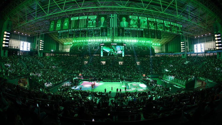 &Gamma;&epsilon;&mu;ά&tau;&omicron; &tau;&omicron; &Omicron;&Alpha;&Kappa;&Alpha;, &alpha;&nu;&alpha;&kappa;&omicron;&iota;&nu;ώ&theta;&eta;&kappa;&epsilon; Sold Out &gamma;&iota;&alpha; &tau;&omicron; &Pi;&alpha;&nu;&alpha;&theta;&eta;&nu;&alpha;ϊ&kappa;ό&sigmaf; - &Mu;&pi;&alpha;&sigma;&kappa;ό&nu;&iota;&alpha;
