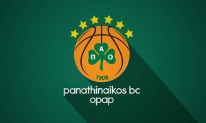 &Theta;έ&lambda;&epsilon;&iota; &Alpha;&delta;&rho;&iota;&alpha;&tau;&iota;&kappa;ή &Lambda;ί&gamma;&kappa;&alpha; &omicron; &Pi;&alpha;&nu;&alpha;&theta;&eta;&nu;&alpha;ϊ&kappa;ό&sigmaf;