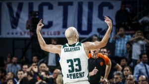 MVP o &laquo;&mu;&alpha;&gamma;&iota;&kappa;ό&sigmaf;&raquo; &Kappa;&alpha;&lambda;ά&theta;&eta;&sigmaf; (vid)