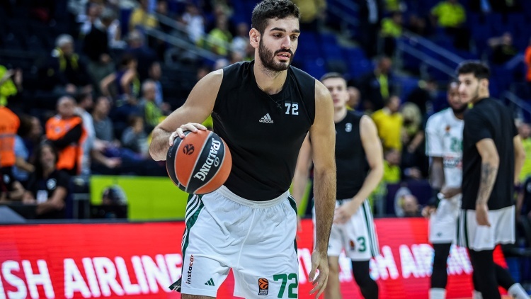 &Epsilon;&kappa;&tau;ό&sigmaf; &nu;&tau;έ&rho;&mu;&pi;&iota; &kappa;&alpha;&iota; &omicron; &Mu;&alpha;&nu;&tau;&zeta;&omicron;ύ&kappa;&alpha;&sigmaf; &gamma;&iota;&alpha; &tau;&omicron;&nu; &Pi;&alpha;&nu;&alpha;&theta;&eta;&nu;&alpha;ϊ&kappa;ό