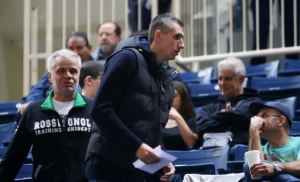&Sigma;&tau;&omicron; &Omicron;&Alpha;&Kappa;&Alpha; &Delta;&iota;&alpha;&mu;&alpha;&nu;&tau;ί&delta;&eta;&sigmaf;, &Pi;&Alpha;&Epsilon; &kappa;&alpha;&iota; &Epsilon;&rho;&alpha;&sigma;&iota;&tau;έ&chi;&nu;&eta;&sigmaf; &Pi;&alpha;&nu;&alpha;&theta;&eta;&nu;&alpha;ϊ&kappa;ό&sigmaf; (pics)