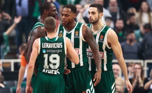 Έ&tau;&sigma;&iota; &kappa;έ&rho;&delta;&iota;&sigma;&epsilon; &tau;&eta;&nu; &Tau;&Sigma;&Sigma;&Kappa;&Alpha; &omicron; &Pi;&alpha;&nu;&alpha;&theta;&eta;&nu;&alpha;ϊ&kappa;ό&sigmaf; (vid)