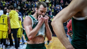 &Nu;&omicron;&kappa; ά&omicron;&upsilon;&tau; &mu;&epsilon; &Pi;&epsilon;&rho;&iota;&sigma;&tau;έ&rho;&iota; &omicron; &Lambda;&epsilon;&kappa;&alpha;&beta;ί&tau;&sigma;&iota;&omicron;&upsilon;&sigmaf;