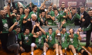 &Tau;&omicron;&nu; &pi;ή&rho;&epsilon; &kappa;&alpha;&iota; &tau;&omicron;&hellip; &sigma;ή&kappa;&omega;&sigma;&epsilon;