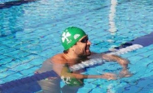 &Epsilon;&pi;έ&sigma;&tau;&rho;&epsilon;&psi;&epsilon; &sigma;&tau;&omicron;&nu; &Pi;&alpha;&nu;&alpha;&theta;&eta;&nu;&alpha;ϊ&kappa;ό &omicron; &Alpha;&lambda;&upsilon;&phi;&alpha;&nu;&tau;ή&sigmaf;