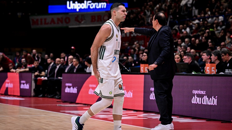 &Epsilon;&pi;&iota;&sigma;&tau;&rho;&omicron;&phi;έ&sigmaf; &sigma;&tau;&eta;&nu; &pi;&rho;&omicron;&pi;ό&nu;&eta;&sigma;&eta; &tau;&omicron;&upsilon; &Pi;&alpha;&nu;&alpha;&theta;&eta;&nu;&alpha;ϊ&kappa;&omicron;ύ - &Alpha;&tau;&omicron;&mu;&iota;&kappa;ό &omicron; &Sigma;&lambda;&omicron;ύ&kappa;&alpha;&sigmaf;, &epsilon;&kappa;&tau;ό&sigmaf; &mu;&epsilon; &Mu;&alpha;&rho;&omicron;ύ&sigma;&iota;