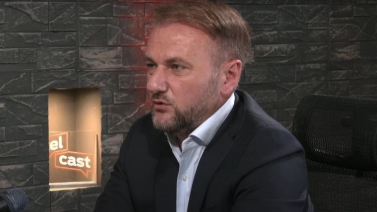 &Pi;&rho;ό&epsilon;&delta;&rho;&omicron;&sigmaf; &Pi;&alpha;&rho;&tau;ί&zeta;&alpha;&nu;: &laquo;&Mu;&omicron;&nu;&alpha;&delta;&iota;&kappa;ό &pi;&rho;ό&tau;&zeta;&epsilon;&kappa;&tau; &tau;&omicron; "&Pi;&alpha;ύ&lambda;&omicron;&sigmaf; &Gamma;&iota;&alpha;&nu;&nu;&alpha;&kappa;ό&pi;&omicron;&upsilon;&lambda;&omicron;&sigmaf;" &sigma;&tau;&eta;&nu; &Alpha;&upsilon;&sigma;&tau;&rho;&alpha;&lambda;ί&alpha; - &Sigma;&tau;ό&chi;&omicron;&sigmaf; έ&nu;&alpha; &tau;&omicron;&upsilon;&rho;&nu;&omicron;&upsilon;ά &kappa;ά&theta;&epsilon; &chi;&rho;ό&nu;&omicron; &alpha;&nu;ά &tau;&omicron;&nu; &kappa;ό&sigma;&mu;&omicron;&raquo;