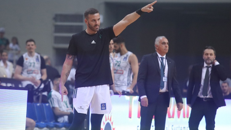&Pi;&alpha;&pi;&pi;ά&sigmaf;: &laquo;&Pi;&iota;&theta;&alpha;&nu;ό&tau;&alpha;&tau;&alpha; &tau;&omicron; &tau;&epsilon;&lambda;&epsilon;&upsilon;&tau;&alpha;ί&omicron; &mu;&omicron;&upsilon; &mu;&alpha;&tau;&sigmaf; &sigma;&tau;&omicron; &Omicron;&Alpha;&Kappa;&Alpha; &omega;&sigmaf; &alpha;&theta;&lambda;&eta;&tau;ή&sigmaf; &tau;&omicron;&upsilon; &Pi;&alpha;&nu;&alpha;&theta;&eta;&nu;&alpha;ϊ&kappa;&omicron;ύ&raquo;