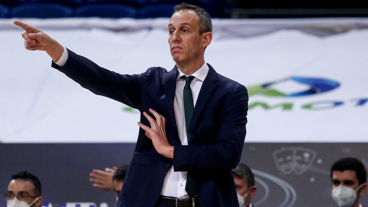 &Kappa;ά&tau;&alpha;&sigmaf;: &laquo;&Theta;έ&lambda;&omicron;&upsilon;&mu;&epsilon; 7-10 &eta;&mu;έ&rho;&epsilon;&sigmaf; &alpha;&kappa;ό&mu;&alpha; &gamma;&iota;&alpha; &nu;&alpha; &mu;ά&theta;&omicron;&upsilon;&mu;&epsilon; &tau;&omicron; &pi;&rho;ό&beta;&lambda;&eta;&mu;&alpha; &tau;&omicron;&upsilon; &Nu;έ&nu;&tau;&omicron;&beta;&iota;&tau;&sigmaf;&raquo;