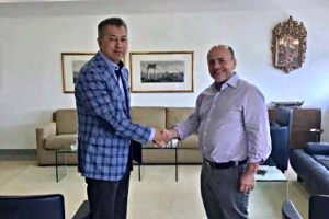 &Alpha;&nu;&tau;ί&sigma;&tau;&rho;&omicron;&phi;&eta; &mu;έ&tau;&rho;&eta;&sigma;&eta; &gamma;&iota;&alpha; &tau;&eta;&nu; &alpha;&lambda;&lambda;&alpha;&gamma;ή