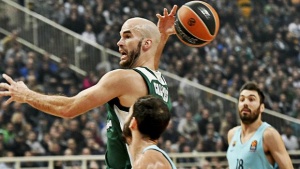 Έ&beta;&gamma;&alpha;&lambda;&alpha;&nu; &tau;&omicron; &laquo;&kappa;&alpha;&pi;έ&lambda;&omicron;&raquo; &sigma;&tau;&omicron;&nu; &Kappa;&alpha;&lambda;ά&theta;&eta;, &Gamma;&kappa;&iota;&sigma;&tau; &kappa;&alpha;&iota; &Sigma;&pi;&alpha;&nu;&omicron;ύ&lambda;&eta;&sigmaf; (vid)