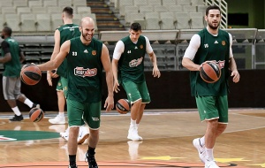 &laquo;&Mu;ά&chi;&iota;&mu;&omicron;&iota;&raquo; &Kappa;&alpha;&lambda;ά&theta;&eta;&sigmaf; &kappa;&alpha;&iota; &Pi;&alpha;&pi;&alpha;&pi;έ&tau;&rho;&omicron;&upsilon;