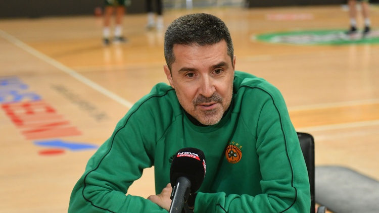 &Pi;&rho;ί&phi;&tau;&eta;&sigmaf;: &laquo;&Upsilon;&pi;ά&rho;&chi;&epsilon;&iota; &beta;&epsilon;&lambda;&tau;ί&omega;&sigma;&eta; - &Delta;&iota;&alpha;&beta;ά&zeta;&epsilon;&iota; &kappa;&alpha;&lambda;ά &tau;&omicron; &pi;&alpha;&iota;&chi;&nu;ί&delta;&iota; &eta; &Zeta;&epsilon;&nu;ί&tau;&raquo;