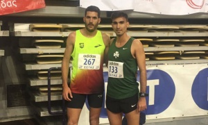 &Delta;&epsilon;ύ&tau;&epsilon;&rho;&omicron;&sigmaf; &sigma;&tau;&omicron; &Pi;&alpha;&nu;&epsilon;&lambda;&lambda;ή&nu;&iota;&omicron; &Pi;&rho;&omega;&tau;ά&theta;&lambda;&eta;&mu;&alpha; &sigma;&tau;ί&beta;&omicron;&upsilon; &omicron; &Pi;&alpha;&pi;&omicron;ύ&lambda;&iota;&alpha;&sigmaf;