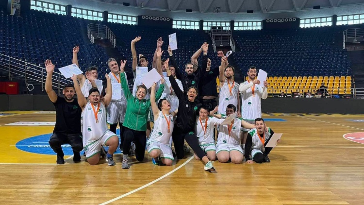 &Tau;ί&mu;&eta;&sigma;&epsilon; &tau;&omicron; &laquo;&tau;&rho;&iota;&phi;ύ&lambda;&lambda;&iota;&raquo; &tau;&omicron; &tau;&mu;ή&mu;&alpha; &nu;&omicron;&eta;&tau;&iota;&kappa;ή&sigmaf; &alpha;&nu;&alpha;&pi;&eta;&rho;ί&alpha;&sigmaf; &tau;&omicron;&upsilon; &Pi;&alpha;&nu;&alpha;&theta;&eta;&nu;&alpha;ϊ&kappa;&omicron;ύ!!!