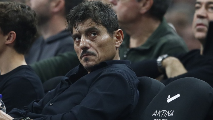 &Nu;έ&alpha; &kappa;&alpha;&tau;&alpha;&gamma;&gamma;&epsilon;&lambda;ί&alpha; &tau;&omega;&nu; &Alpha;&gamma;&gamma;&epsilon;&lambda;ό&pi;&omicron;&upsilon;&lambda;&omega;&nu; &kappa;&alpha;&tau;ά &tau;&omicron;&upsilon; &Delta;. &Gamma;&iota;&alpha;&nu;&nu;&alpha;&kappa;ό&pi;&omicron;&upsilon;&lambda;&omicron;&upsilon;!