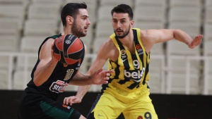 &Beta;&lambda;έ&pi;&epsilon;&iota; &kappa;&alpha;&iota; &Beta;έ&sigma;&tau;&epsilon;&rho;&mu;&alpha;&nu; &alpha;&nu; &chi;&alpha;&lambda;ά&sigma;&epsilon;&iota; &tau;&omicron;&upsilon; &Lambda;&alpha;&pi;&rho;&omicron;&beta;ί&tau;&omicron;&lambda;&alpha; (vids)