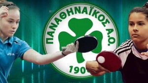 &laquo;&Delta;&iota;&pi;&lambda;ό &chi;&tau;ύ&pi;&eta;&mu;&alpha;&raquo; &sigma;&tau;&omicron; &gamma;&upsilon;&nu;&alpha;&iota;&kappa;&epsilon;ί&omicron; &pi;&iota;&nu;&gamma;&kappa; &pi;&omicron;&nu;&gamma;&kappa;