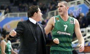 &Mu;&pi;ή&kappa;&epsilon; &omicron; &Mu;&pi;&omicron;&chi;&omega;&rho;ί&delta;&eta;&sigmaf;