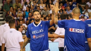 Έ&delta;&omega;&sigma;&alpha;&nu; &tau;&alpha; &chi;έ&rho;&iota;&alpha; &Alpha;&theta;&eta;&nu;&alpha;ί&omicron;&upsilon; &kappa;&alpha;&iota; &Pi;&alpha;&nu;&alpha;&theta;&eta;&nu;&alpha;ϊ&kappa;ό&sigmaf;