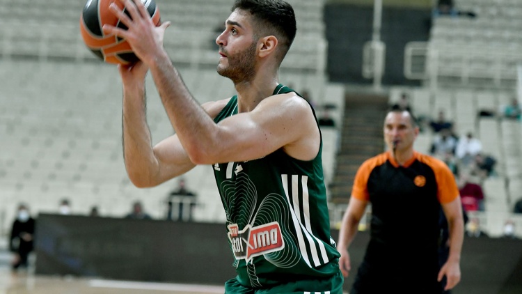 &Mu;&alpha;&nu;&tau;&zeta;&omicron;ύ&kappa;&alpha;&sigmaf;: &laquo;&Mu;ό&nu;&omicron; &tau;&iota;&mu;ή &kappa;&alpha;&iota; &pi;&epsilon;&rho;&eta;&phi;ά&nu;&iota;&alpha; &pi;&omicron;&upsilon; &phi;&omicron;&rho;ά&omega; &tau;&eta; &phi;&alpha;&nu;έ&lambda;&alpha; &tau;&omicron;&upsilon; &Pi;&alpha;&nu;&alpha;&theta;&eta;&nu;&alpha;ϊ&kappa;&omicron;ύ&raquo;