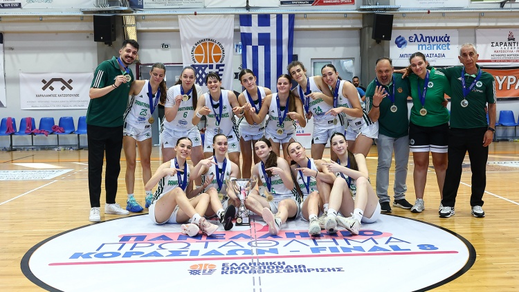 &Pi;&rho;&omega;&tau;&alpha;&theta;&lambda;&eta;&tau;ή&sigmaf; &Epsilon;&lambda;&lambda;ά&delta;&alpha;&sigmaf; &omicron; &Pi;&alpha;&nu;&alpha;&theta;&eta;&nu;&alpha;ϊ&kappa;ό&sigmaf; &sigma;&tau;&iota;&sigmaf; &Kappa;&omicron;&rho;&alpha;&sigma;ί&delta;&epsilon;&sigmaf; - &laquo;&Lambda;ύ&gamma;&iota;&sigma;&epsilon;&raquo; &tau;&omicron;&nu; &Omicron;&Phi;&Eta; &kappa;&alpha;&iota; &kappa;&alpha;&tau;έ&kappa;&tau;&eta;&sigma;&epsilon; &tau;&omicron;&nu; &tau;ί&tau;&lambda;&omicron; (vid)
