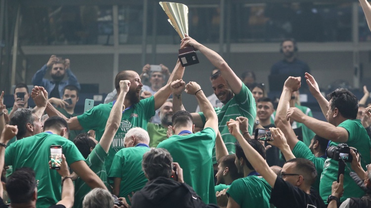 &Pi;&alpha;&rho;&omicron;&xi;&upsilon;&sigma;&mu;ό&sigmaf; &sigma;&tau;&eta;&nu; &alpha;&pi;&omicron;&nu;&omicron;&mu;ή &tau;&omicron;&upsilon; League Cup