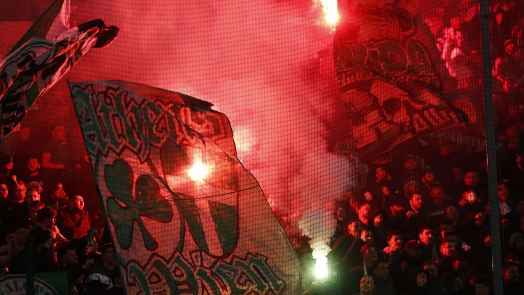 &Omicron;&iota; &omicron;&delta;&eta;&gamma;ί&epsilon;&sigmaf; &tau;&omicron;&upsilon; &Pi;&alpha;&nu;&alpha;&theta;&eta;&nu;&alpha;ϊ&kappa;&omicron;ύ &sigma;&tau;&omicron;&upsilon;&sigmaf; &phi;&iota;&lambda;ά&theta;&lambda;&omicron;&upsilon;&sigmaf; &pi;&omicron;&upsilon; &theta;&alpha; &pi;ά&nu;&epsilon; &sigma;&tau;&omicron; &Omicron;&Alpha;&Kappa;&Alpha; &gamma;&iota;&alpha; &tau;&omicron; &mu;&alpha;&tau;&sigmaf; &mu;&epsilon; &tau;&eta;&nu; &Pi;ά&kappa;&sigma;&iota;