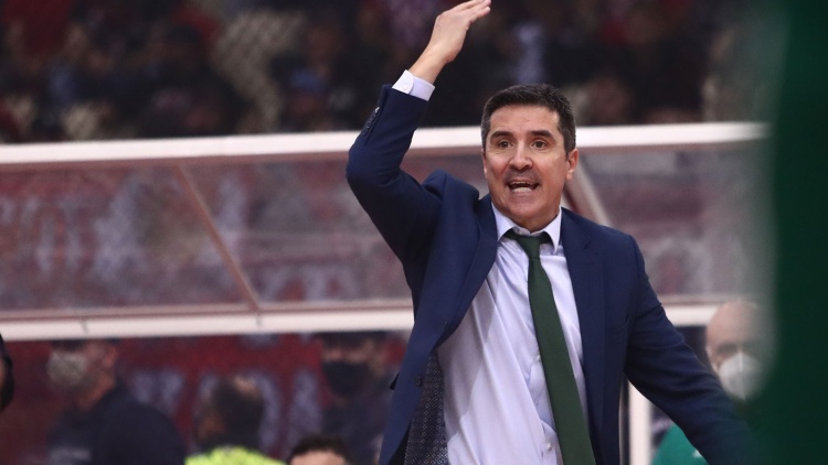 &Pi;&rho;ό&sigma;&tau;&iota;&mu;&omicron; &tau;&eta;&sigmaf; Euroleague &sigma;&epsilon; &Pi;&rho;ί&phi;&tau;&eta; &kappa;&alpha;&iota; &Gamma;&iota;&alpha;&nu;&nu;&alpha;&kappa;ό&pi;&omicron;&upsilon;&lambda;&omicron;!