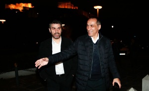 Έ&kappa;&omicron;&psi;&epsilon; &tau;&eta;&nu; &pi;ί&tau;&alpha; &tau;&eta;&sigmaf; &eta; &Pi;&Alpha;&Epsilon; &Pi;&alpha;&nu;&alpha;&theta;&eta;&nu;&alpha;ϊ&kappa;ό&sigmaf; (pics)