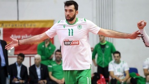 &Chi;&omega;&rho;ί&sigmaf; &tau;&omicron;&nu; &Sigma;&tau;ά&rho;&omicron;&beta;&iota;&tau;&sigmaf; &sigma;&tau;&omicron;&upsilon;&sigmaf; &tau;&epsilon;&lambda;&iota;&kappa;&omicron;ύ&sigmaf; &omicron; &Pi;&alpha;&nu;&alpha;&theta;&eta;&nu;&alpha;ϊ&kappa;ό&sigmaf;