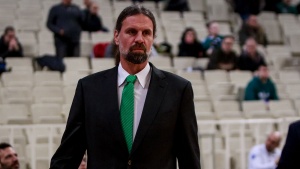 &Alpha;&phi;&iota;έ&rho;&omega;&mu;&alpha; &tau;&eta;&sigmaf; &Epsilon;&upsilon;&rho;&omega;&lambda;ί&gamma;&kappa;&alpha; &sigma;&tau;&omicron;&nu; &Alpha;&lambda;&beta;έ&rho;&tau;&eta; &tau;&omega;&nu; 25 &tau;&rho;&omicron;&pi;&alpha;ί&omega;&nu;