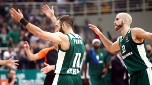 &Chi;&omega;&rho;ί&sigmaf; &pi;&rho;&omicron;&beta;&lambda;ή&mu;&alpha;&tau;&alpha; &mu;&epsilon; &tau;&alpha; &Tau;&rho;ί&kappa;&alpha;&lambda;&alpha;