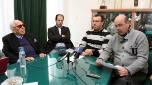 &Psi;&eta;&phi;&omicron;&delta;έ&lambda;&tau;&iota;&omicron; &alpha;&pi;ό &Mu;&alpha;&lambda;&alpha;&kappa;&alpha;&tau;έ &gamma;&iota;&alpha; &tau;&omicron;&nu; &Epsilon;&rho;&alpha;&sigma;&iota;&tau;έ&chi;&nu;&eta;