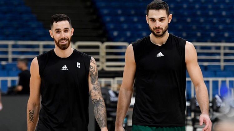 &Mu;&epsilon; &Pi;&alpha;&pi;&alpha;&pi;έ&tau;&rho;&omicron;&upsilon; &omicron; &Pi;&alpha;&nu;&alpha;&theta;&eta;&nu;&alpha;ϊ&kappa;ό&sigmaf; &kappa;ό&nu;&tau;&rho;&alpha; &sigma;&tau;&eta;&nu; &Mu;&pi;ά&gamma;&epsilon;&rho;&nu; &Mu;&omicron;&nu;ά&chi;&omicron;&upsilon;!