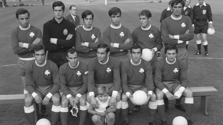 54 &chi;&rho;ό&nu;&iota;&alpha; &alpha;&pi;ό &tau;&omicron; Έ&pi;&omicron;&sigmaf; &tau;&omicron;&upsilon; &Pi;&alpha;&nu;&alpha;&theta;&eta;&nu;&alpha;ϊ&kappa;&omicron;ύ &sigma;&tau;&omicron; &Gamma;&omicron;&upsilon;έ&mu;&pi;&lambda;&epsilon;ϊ