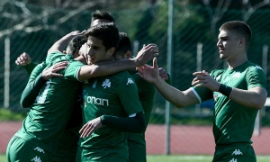 &laquo;&Tau;&epsilon;&sigma;&sigma;ά&rho;&alpha;&raquo; &sigma;&tau;&eta;&nu; &Alpha;&Epsilon;&Kappa; &eta; &Kappa;19