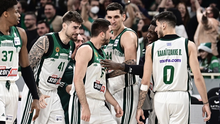 &Pi;&alpha;&nu;&alpha;&theta;&eta;&nu;&alpha;ϊ&kappa;ό&sigmaf; - &Epsilon;&phi;έ&sigmaf;: &Epsilon;&pi;&iota;&sigma;&tau;&rho;&omicron;&phi;ή &sigma;&tau;&omicron; &Omicron;&Alpha;&Kappa;&Alpha; &gamma;&iota;&alpha; &nu;έ&alpha; &laquo;&delta;&iota;&alpha;&beta;&omicron;&lambda;&omicron;&beta;&delta;&omicron;&mu;ά&delta;&alpha;&raquo;