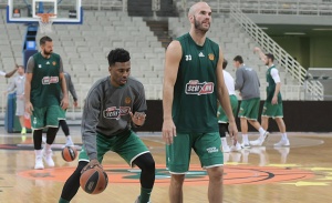 &Epsilon;&pi;έ&sigma;&tau;&rho;&epsilon;&psi;&alpha;&nu; &Kappa;&alpha;&lambda;ά&theta;&eta;&sigmaf; &kappa;&alpha;&iota; &Lambda;ά&nu;&gamma;&kappa;&phi;&omicron;&rho;&nu;&tau;