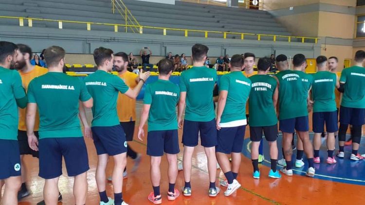 &Phi;&iota;&lambda;&iota;&kappa;ή &iota;&sigma;&omicron;&pi;&alpha;&lambda;ί&alpha; &gamma;&iota;&alpha; &tau;&omicron;&nu; &Pi;&alpha;&nu;&alpha;&theta;&eta;&nu;&alpha;ϊ&kappa;ό &sigma;ά&lambda;&alpha;&sigmaf;